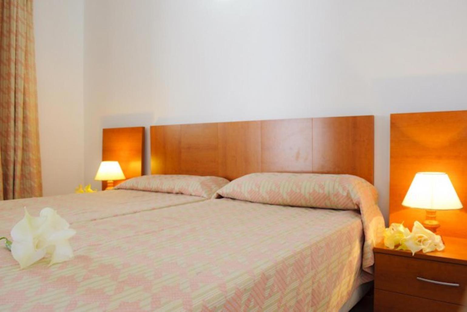 Villa Roca Nova Cala D´Or 外观 照片