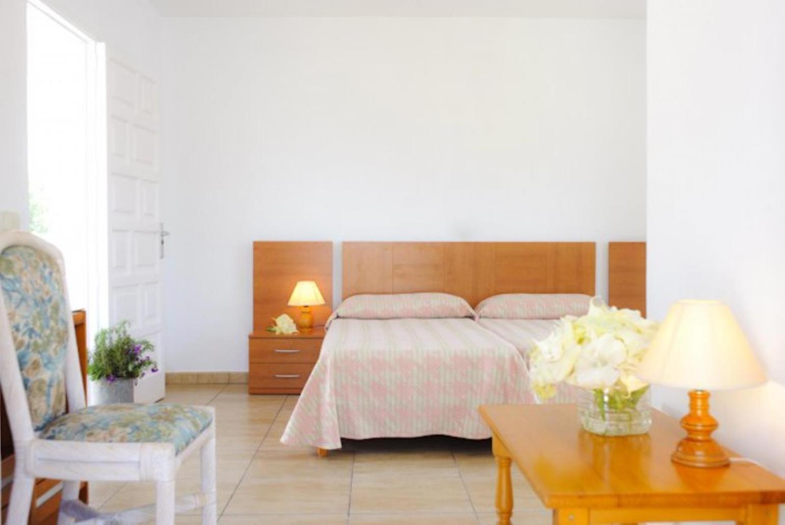 Villa Roca Nova Cala D´Or 外观 照片