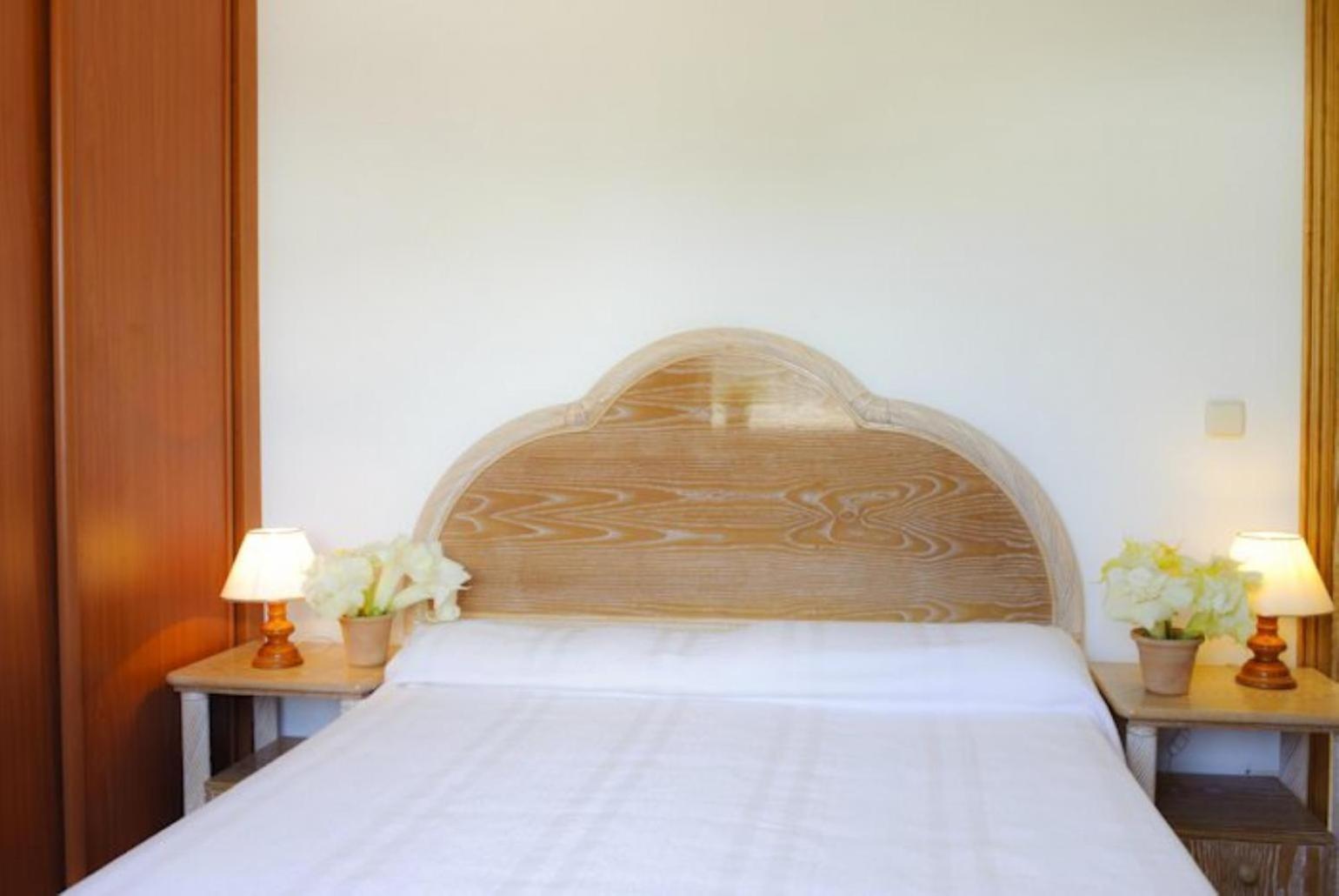 Villa Roca Nova Cala D´Or 外观 照片